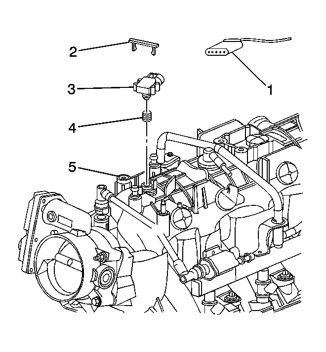 GM1491729