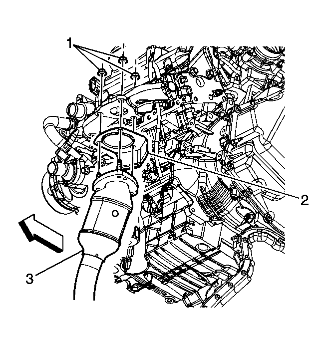 GM1492084