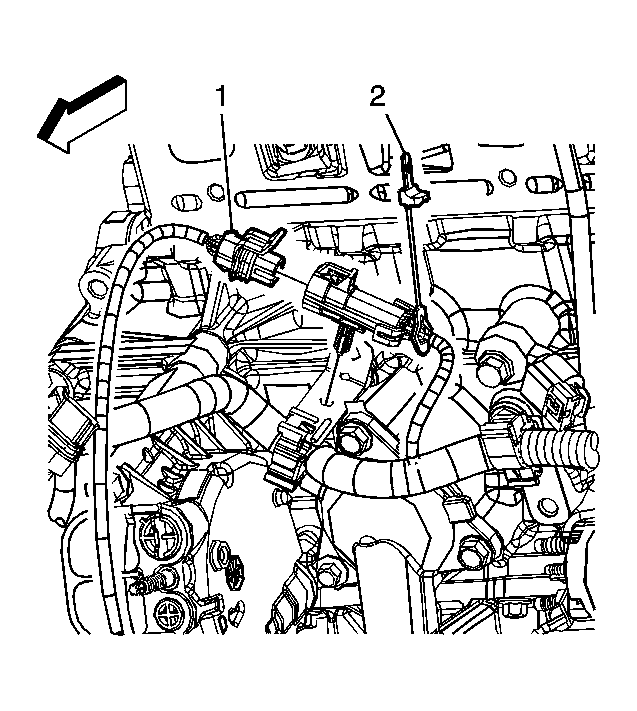GM1492090