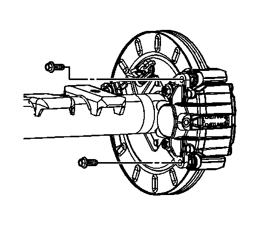 GM1497138
