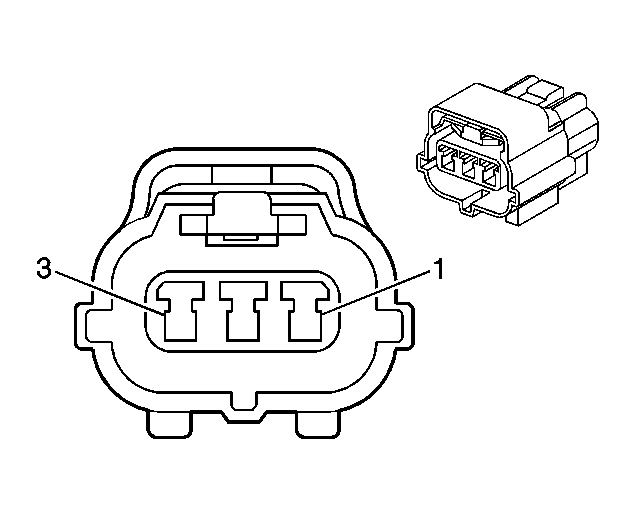 GM1500906