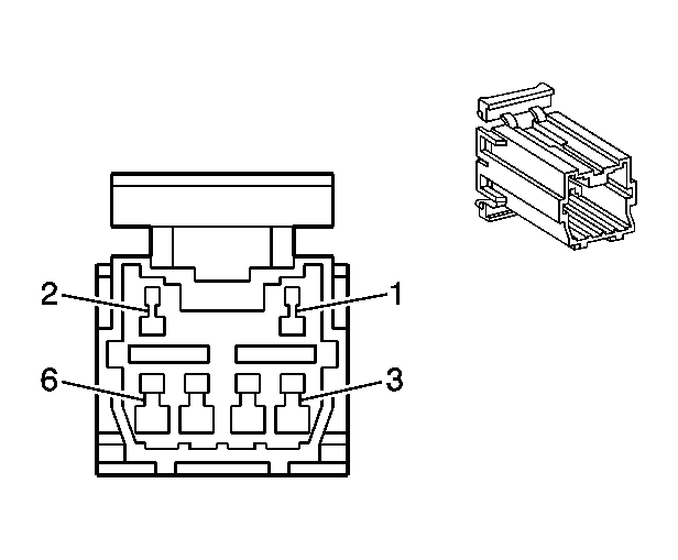 GM1500908