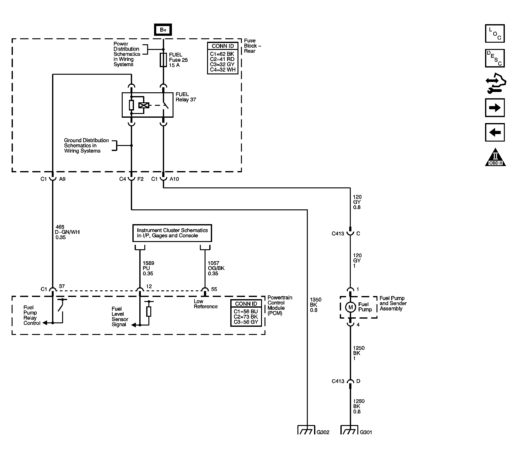 GM1500952