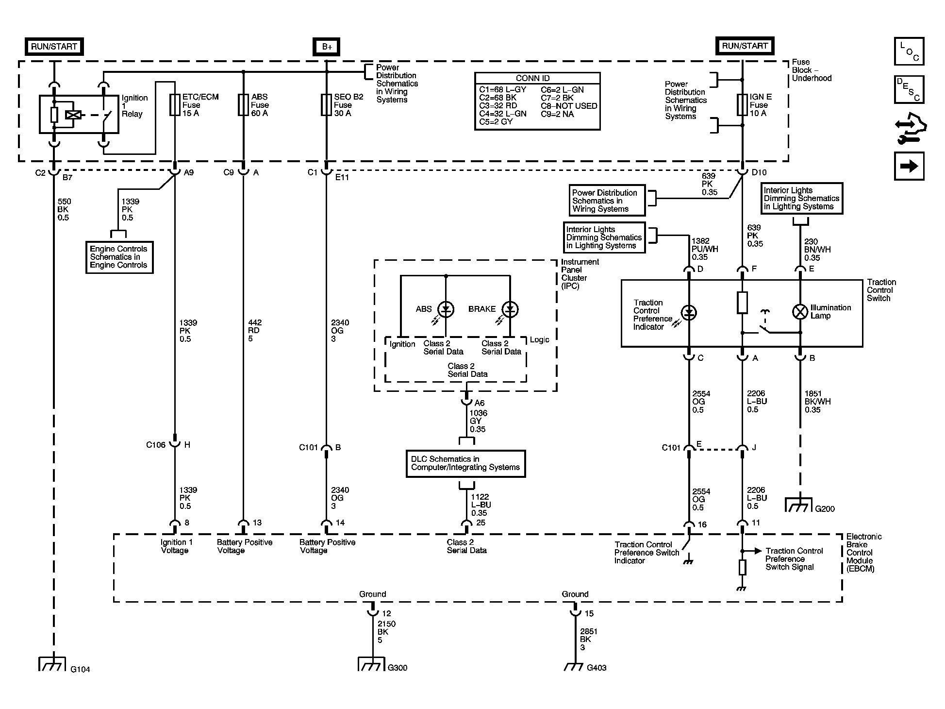 GM1506985