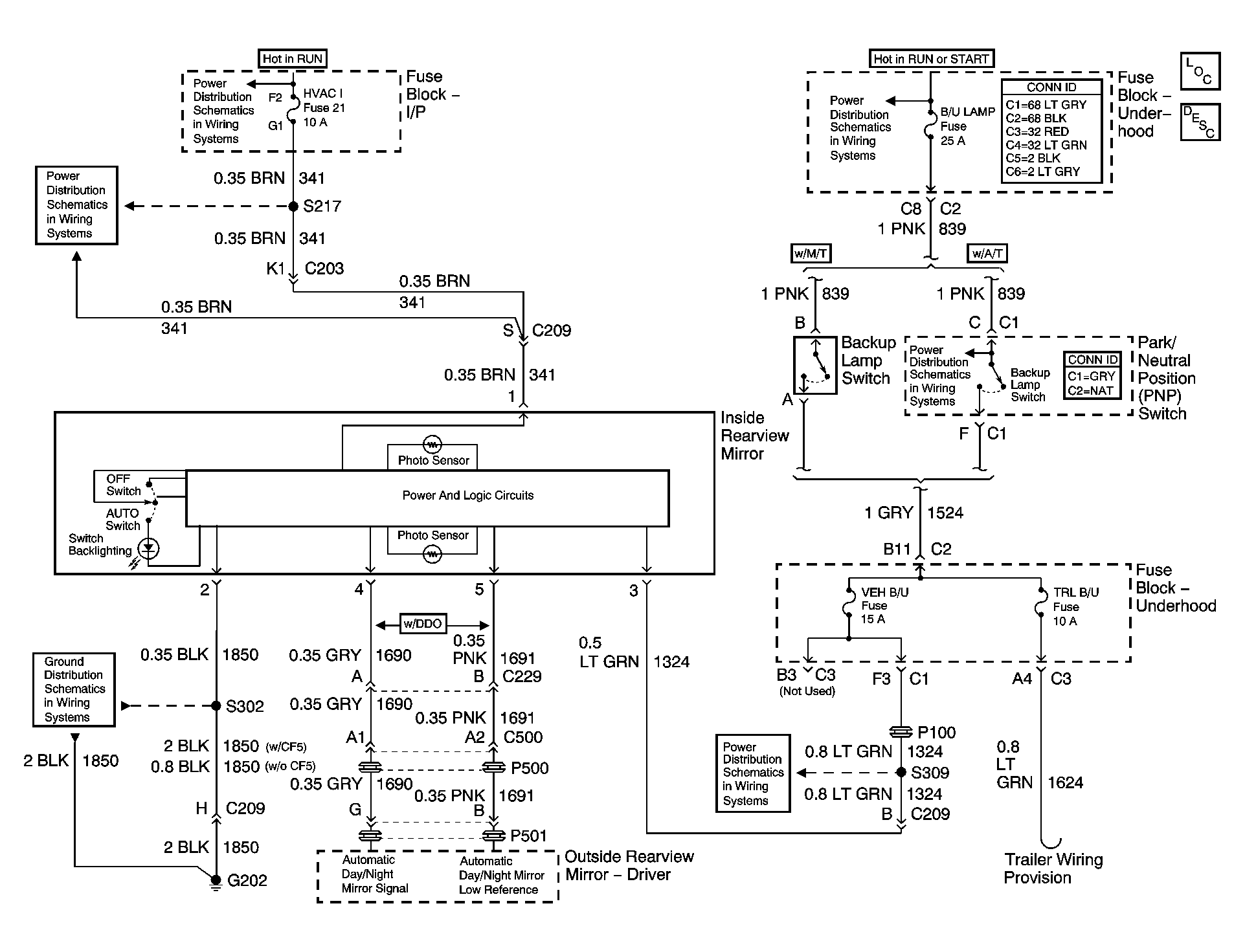 GM1509384