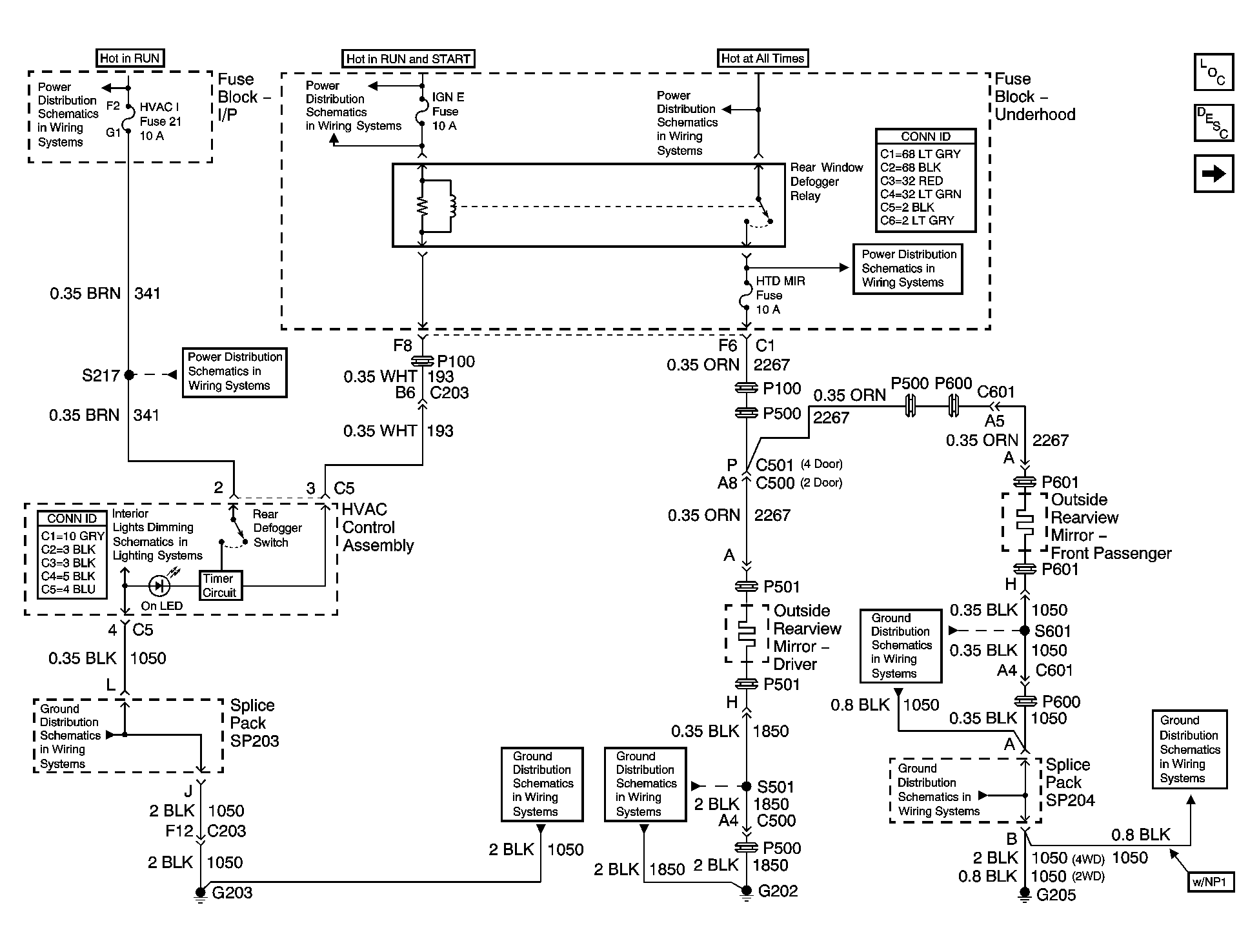 GM1509480