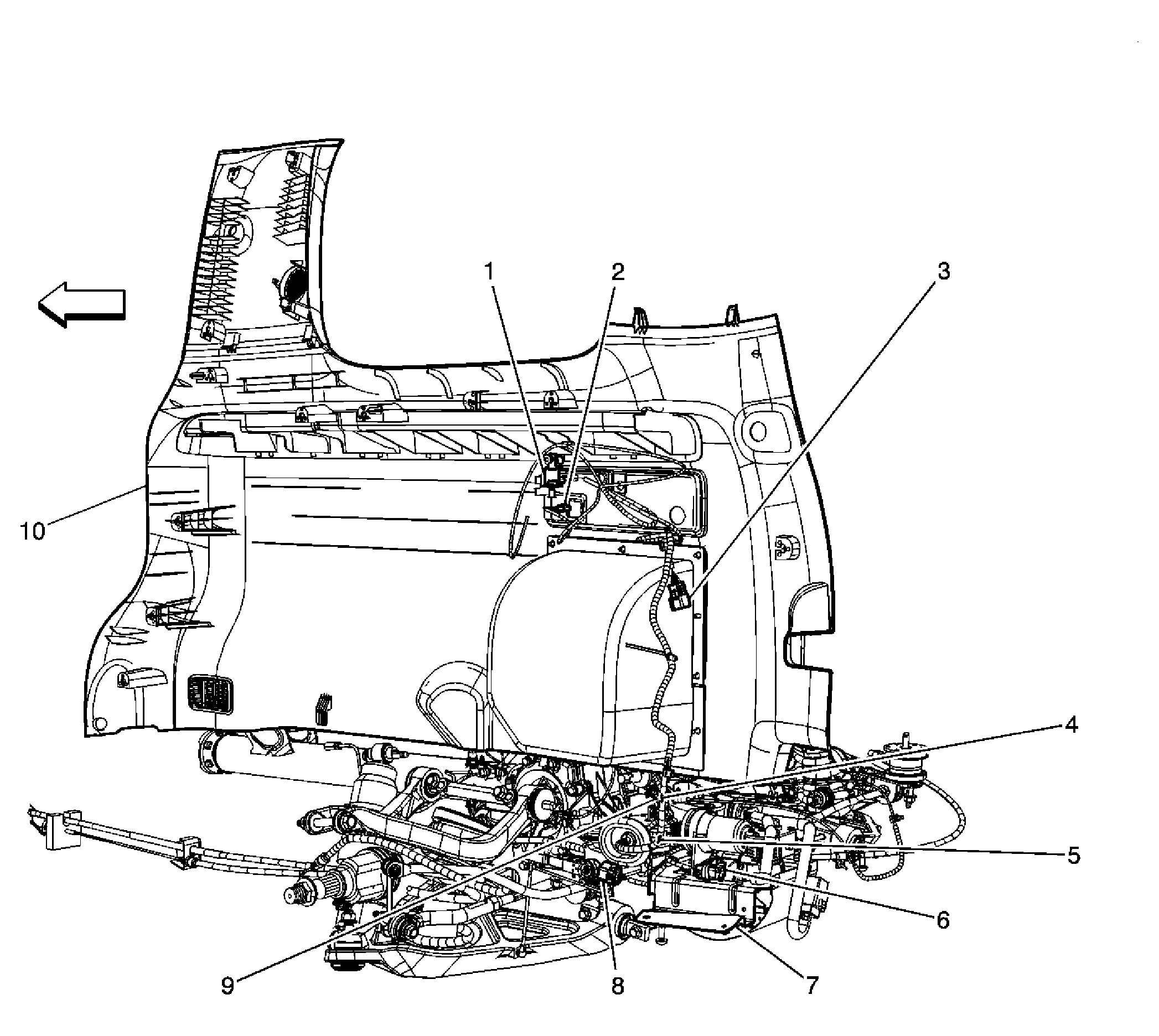 GM1510497
