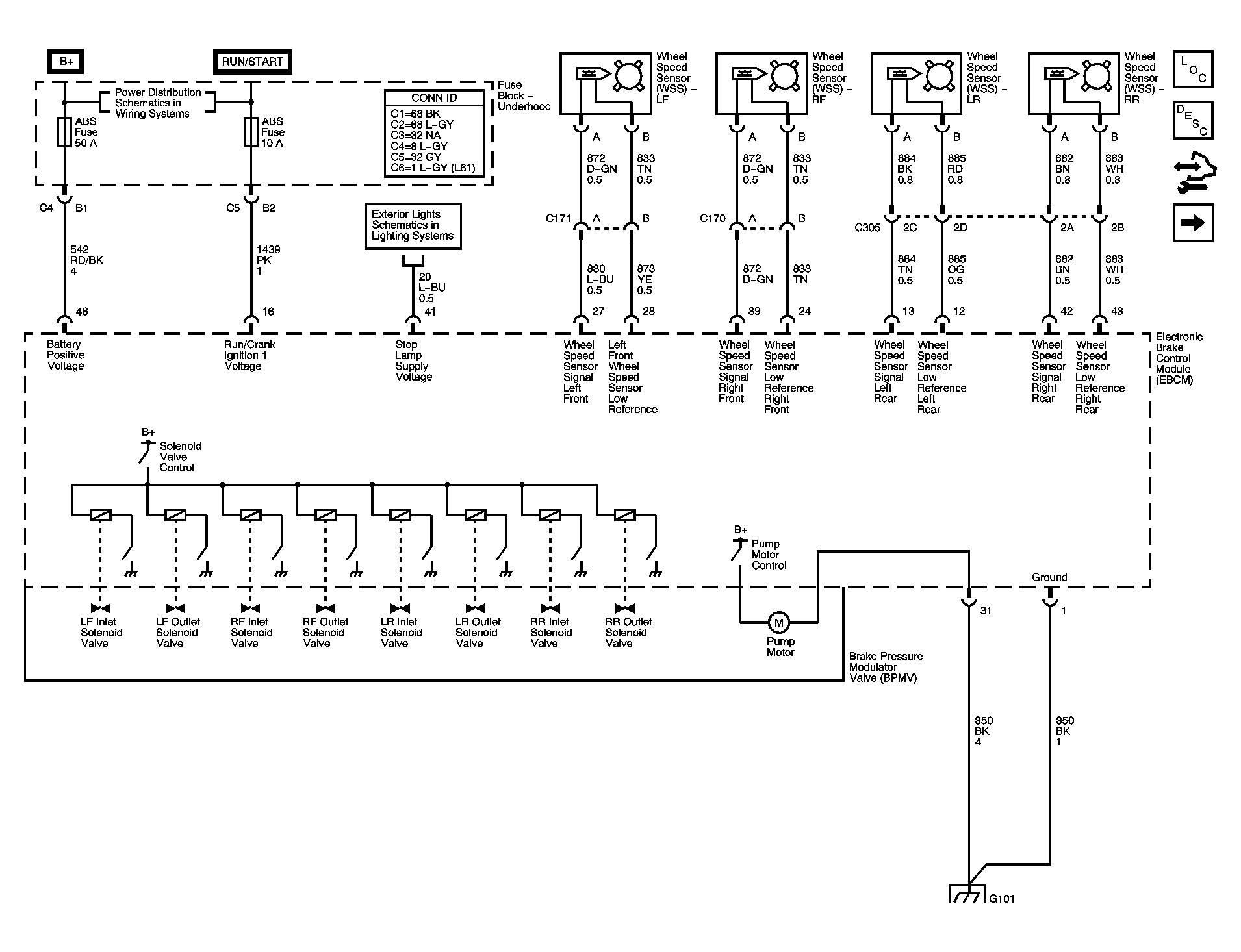 GM1515433