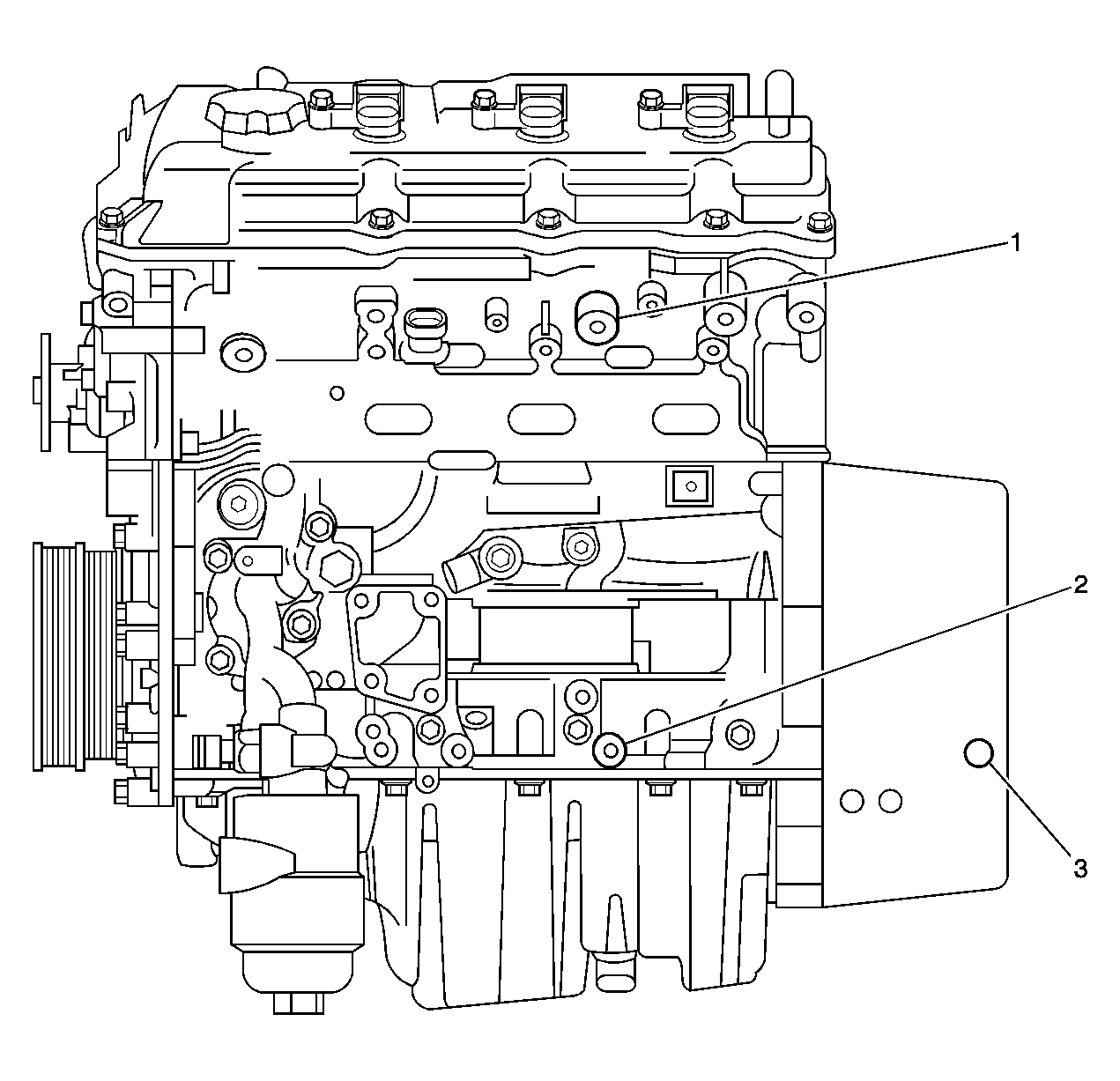 GM1515676