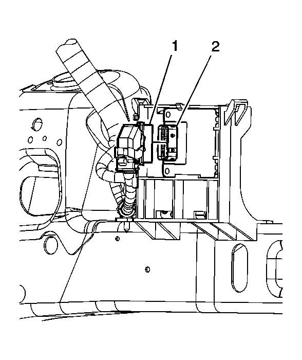 GM1521481