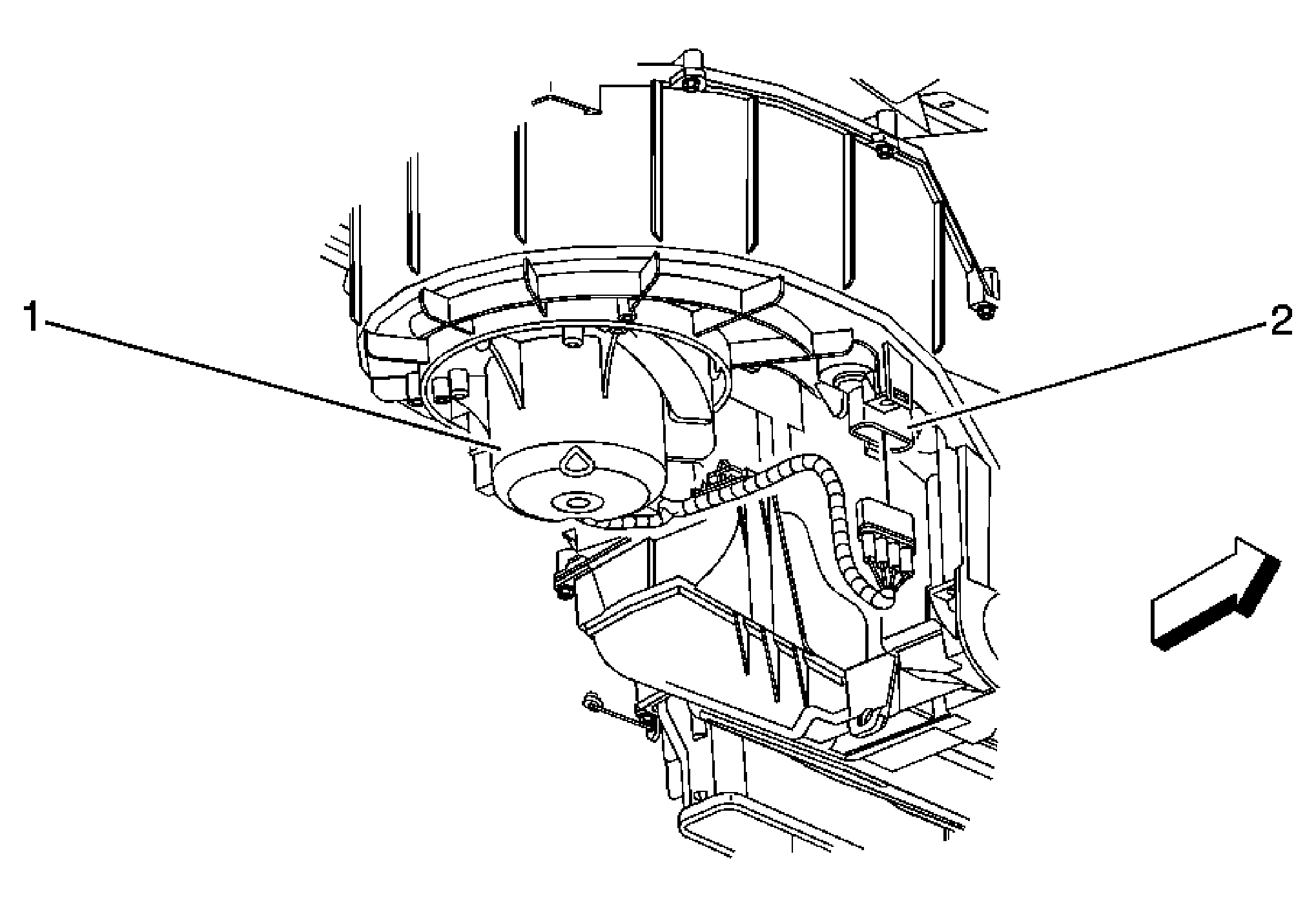 GM1532034