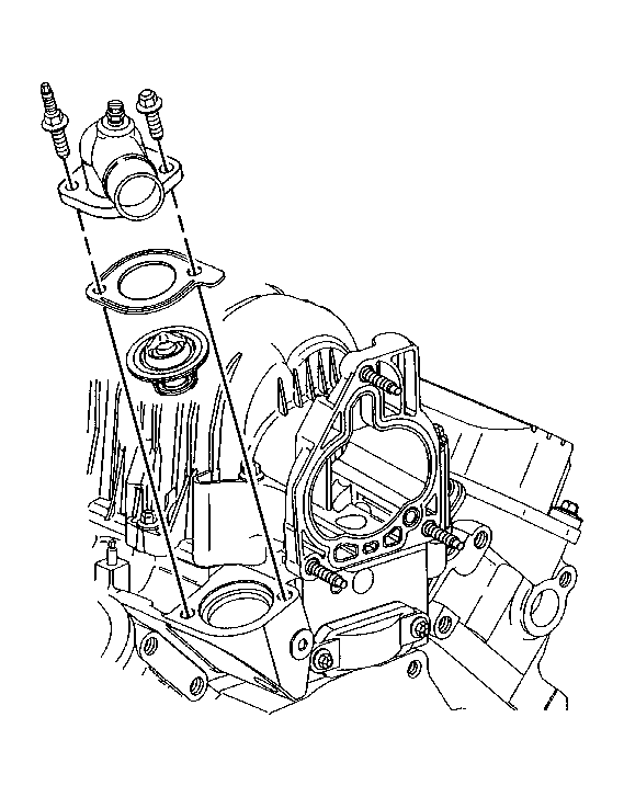 GM153572