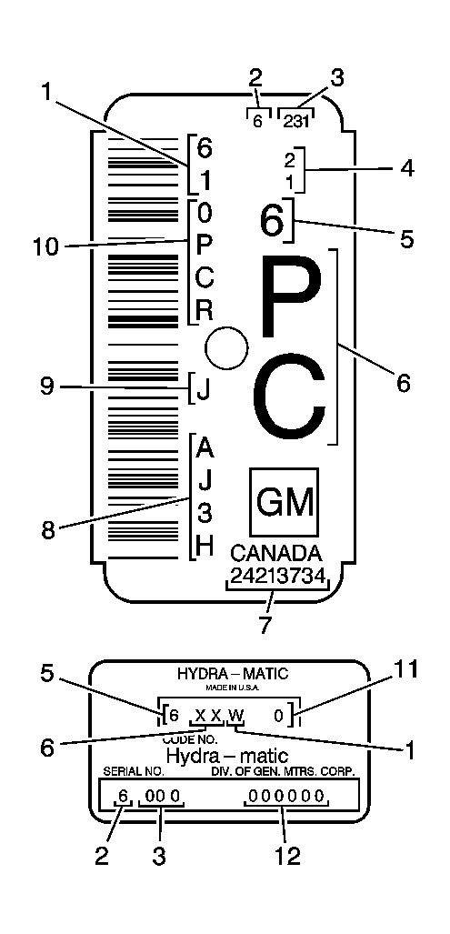 GM1537970
