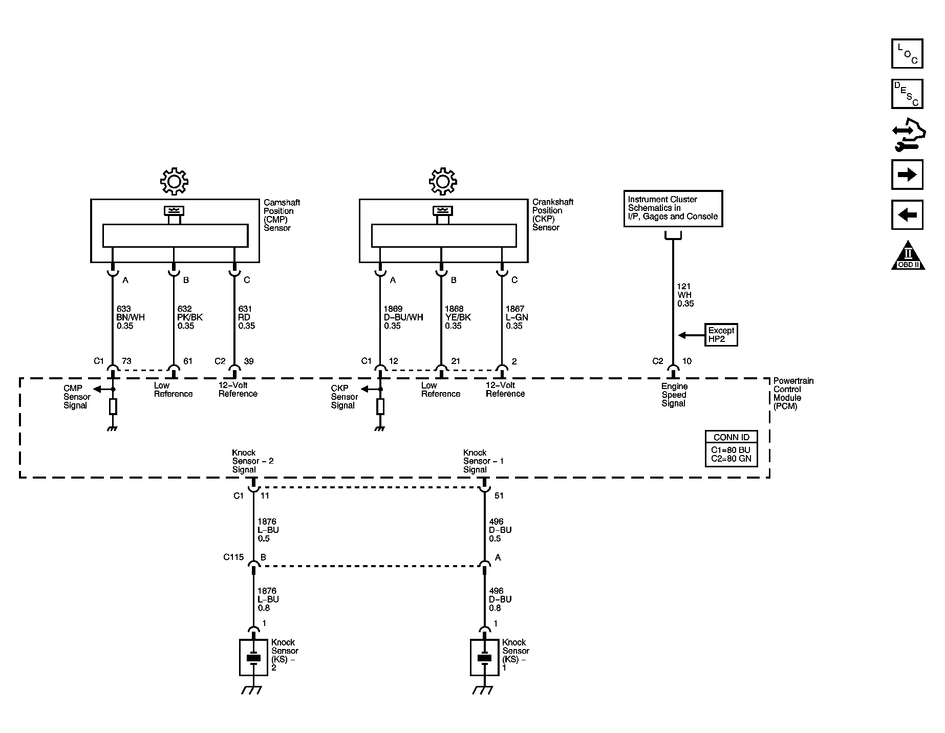 GM1538796