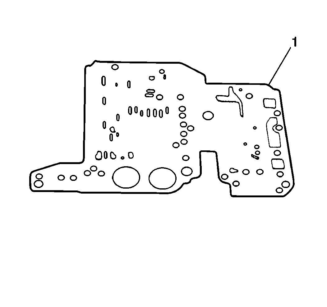GM153886