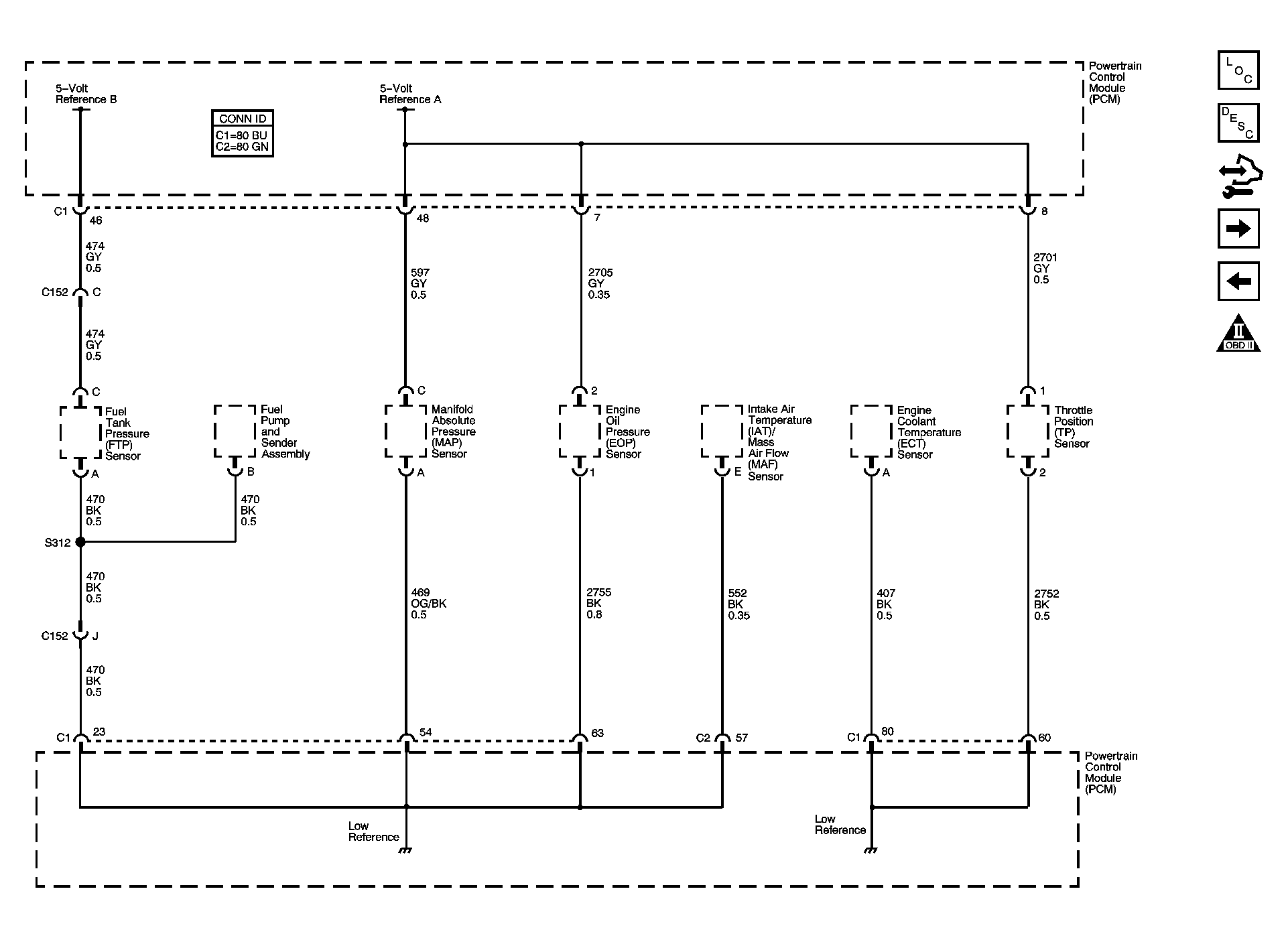 GM1540438