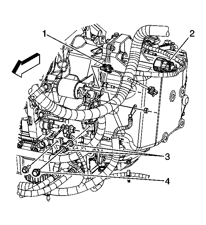 GM1552781