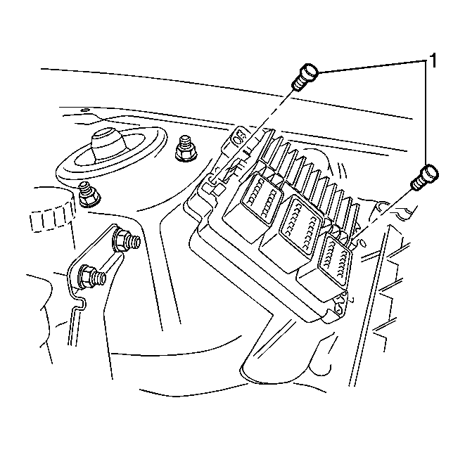 GM1553550