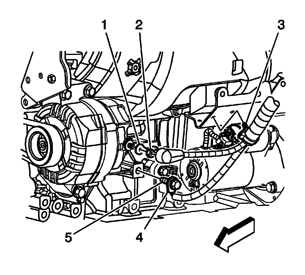 GM1560044
