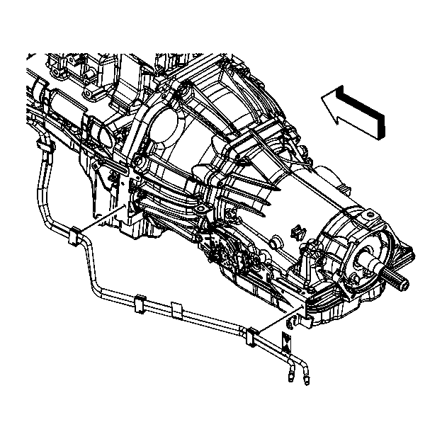 GM1560090