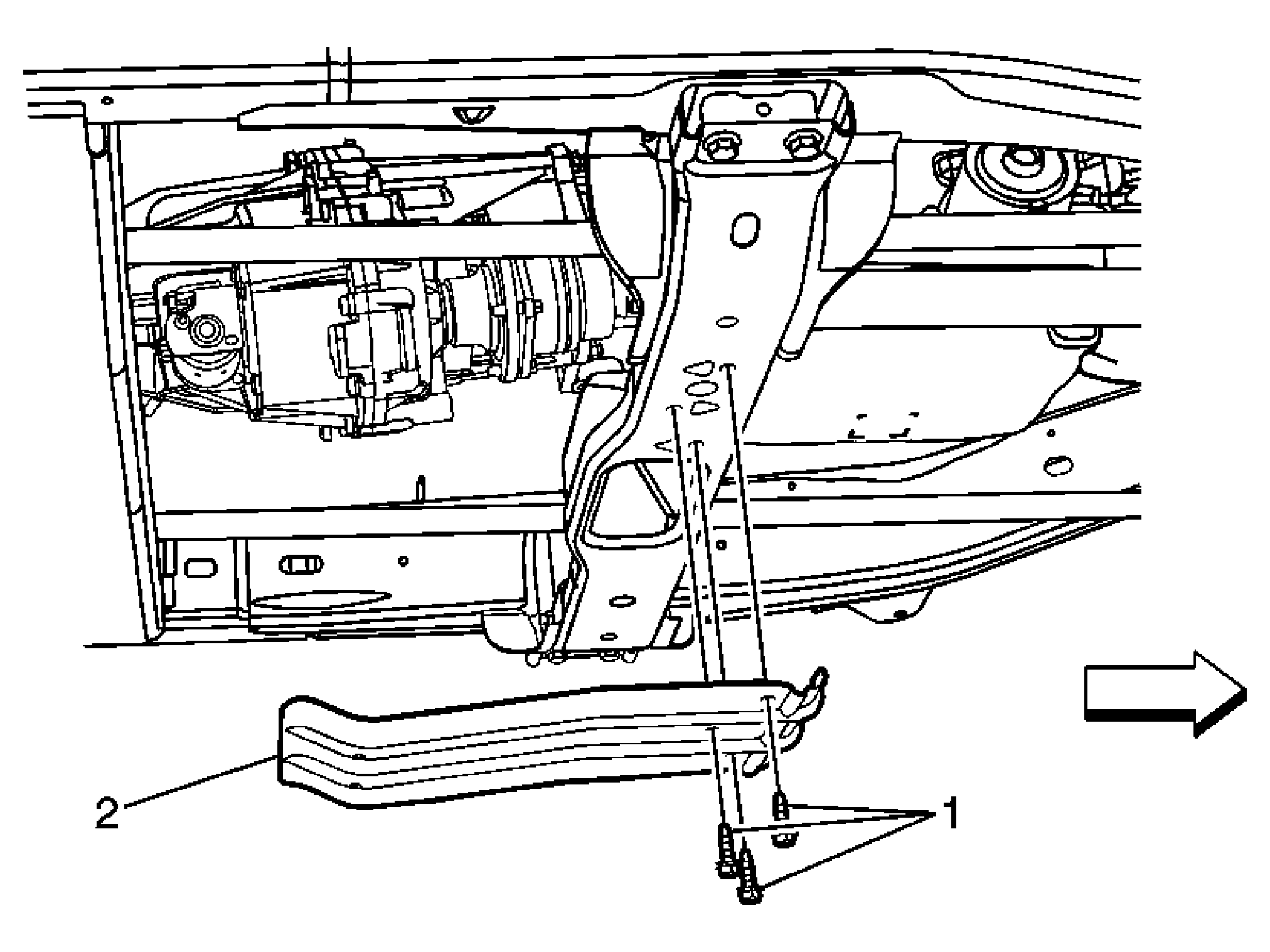 GM1560748