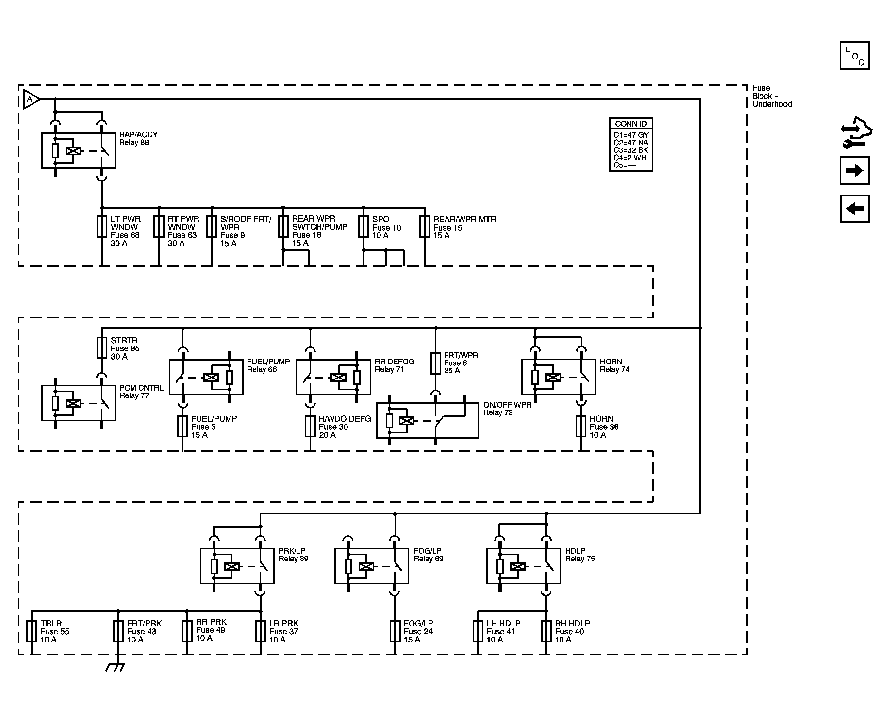 GM1566846