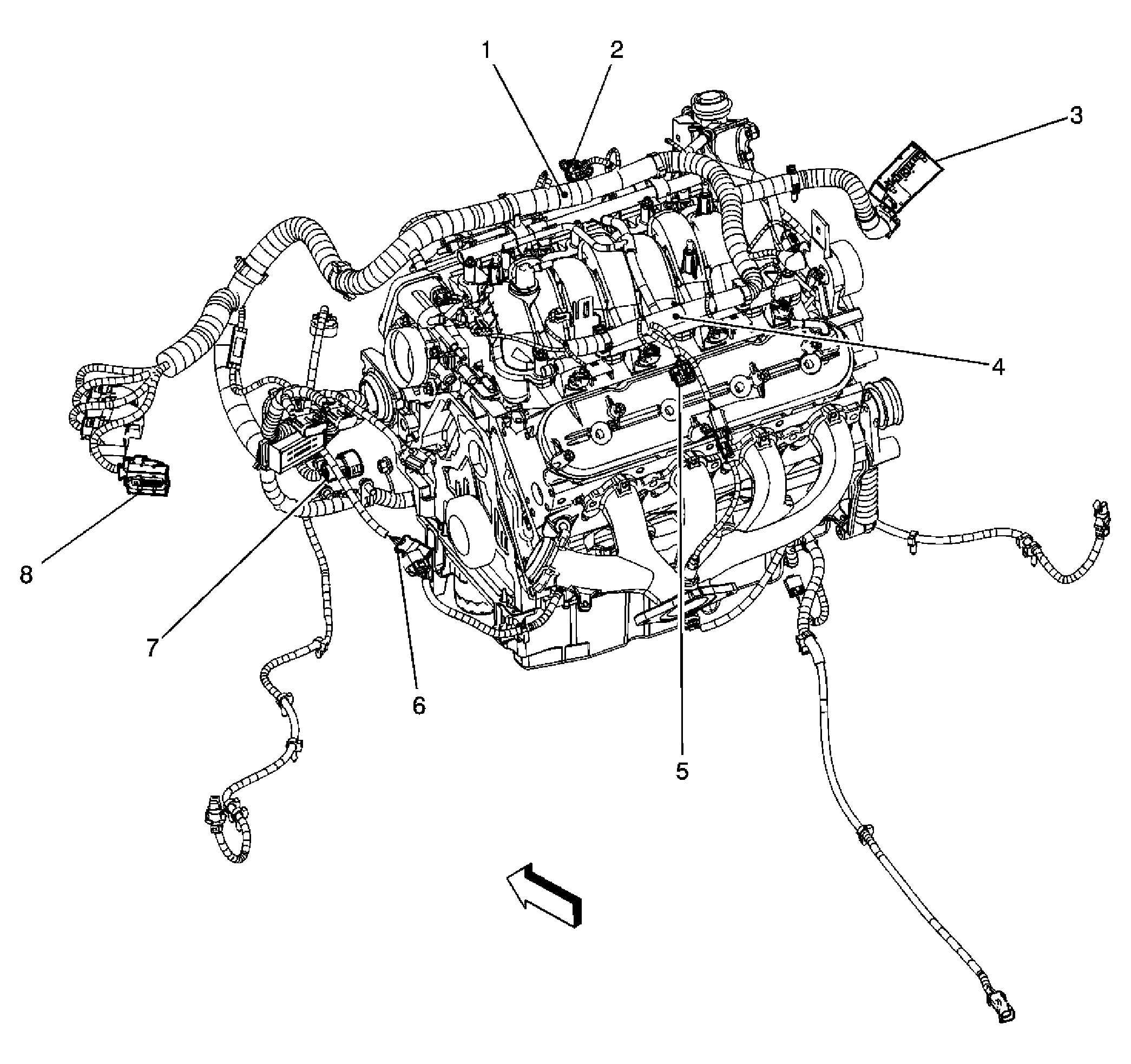 GM1568642