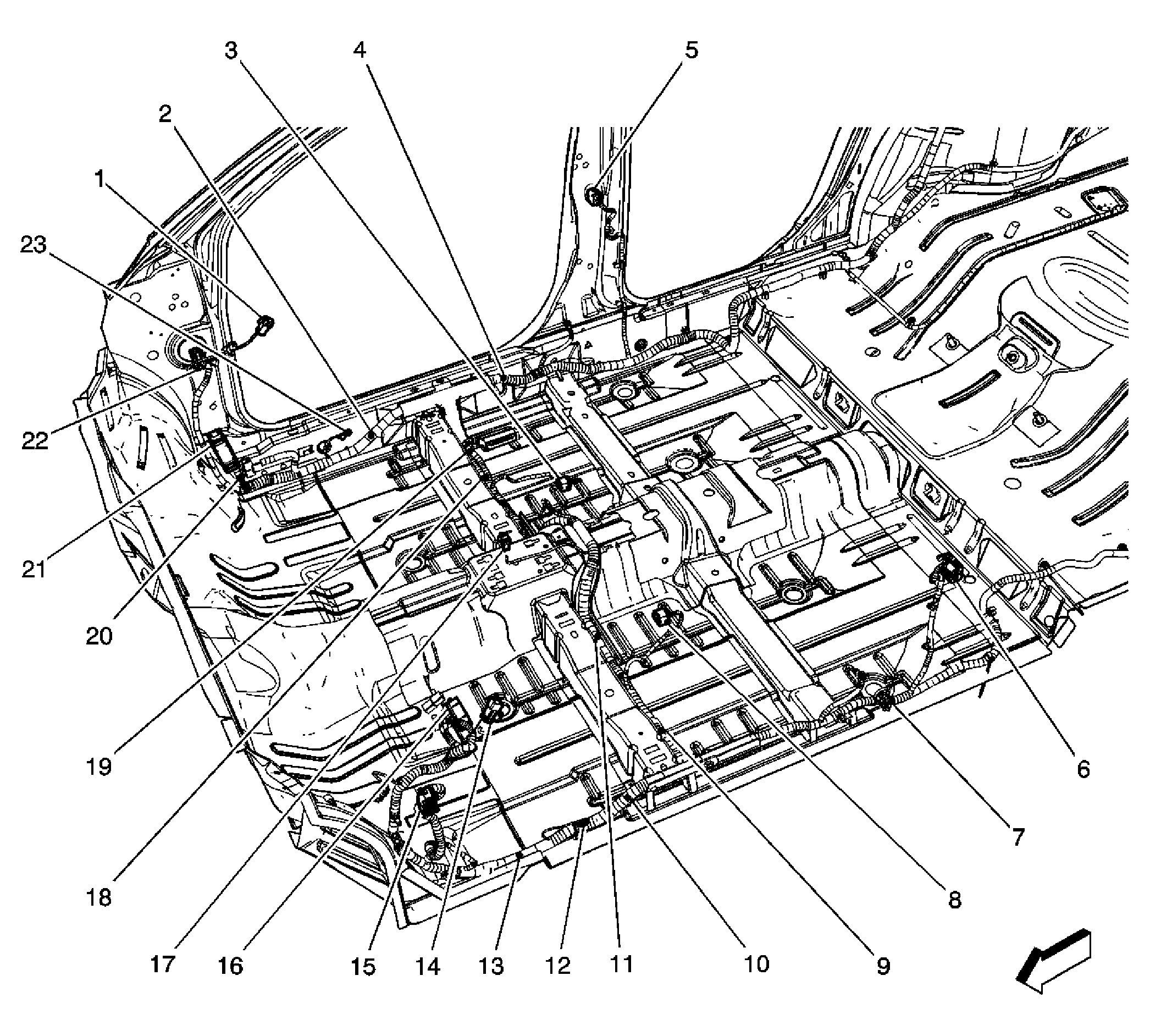GM1568653