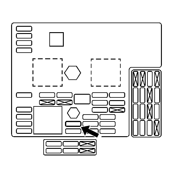 GM1570353
