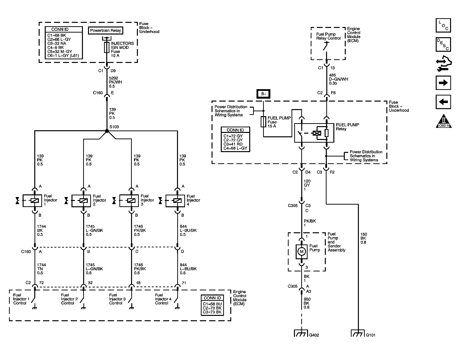 GM1575987