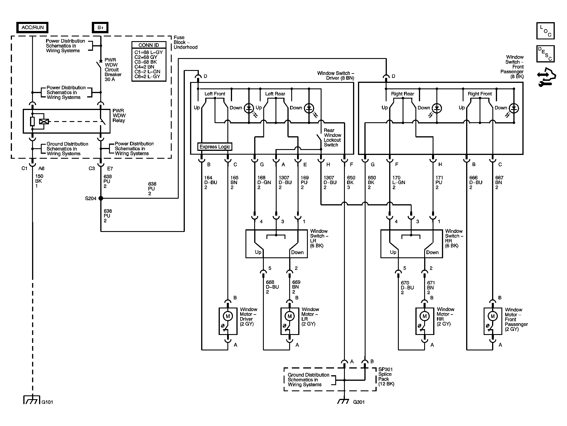 GM1584725