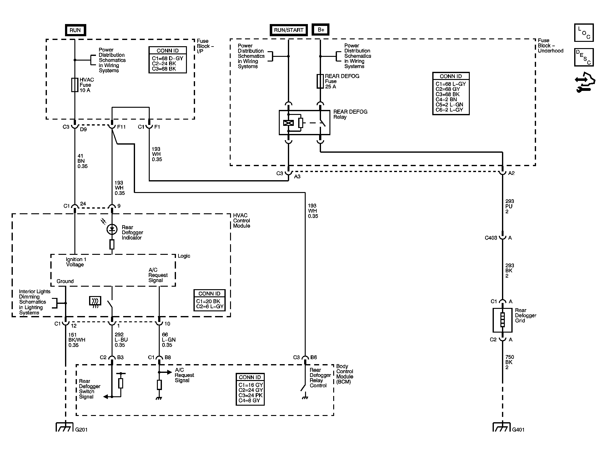 GM1586596