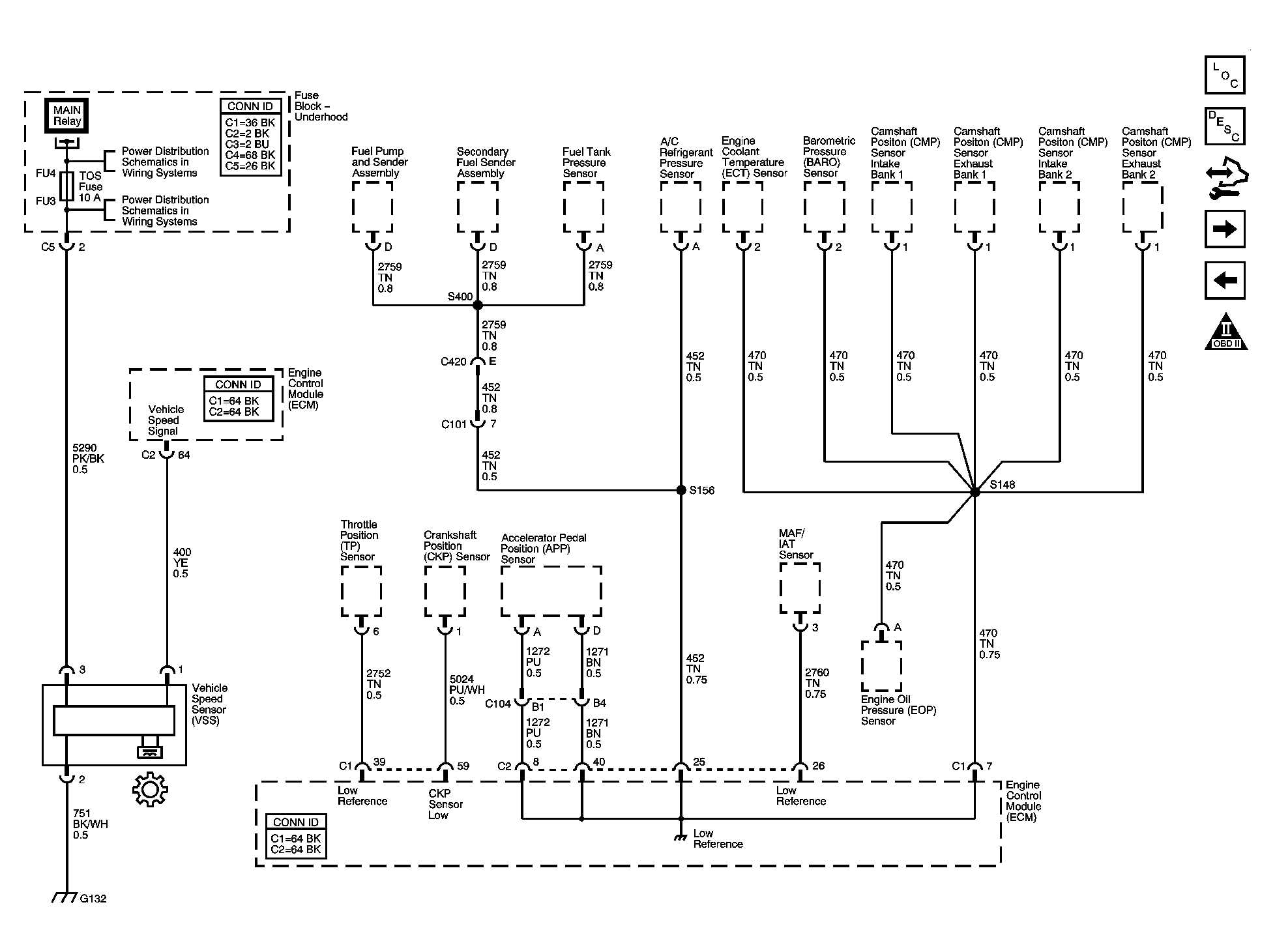 GM1592597