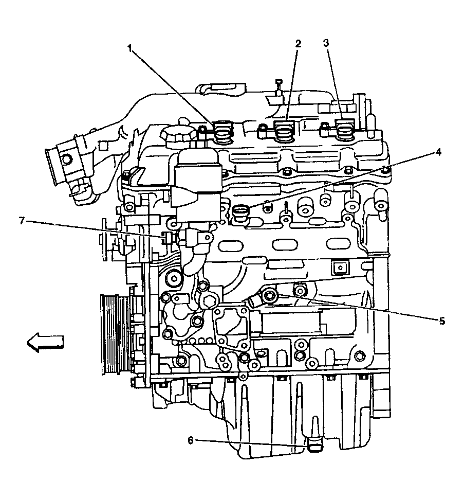GM1592877