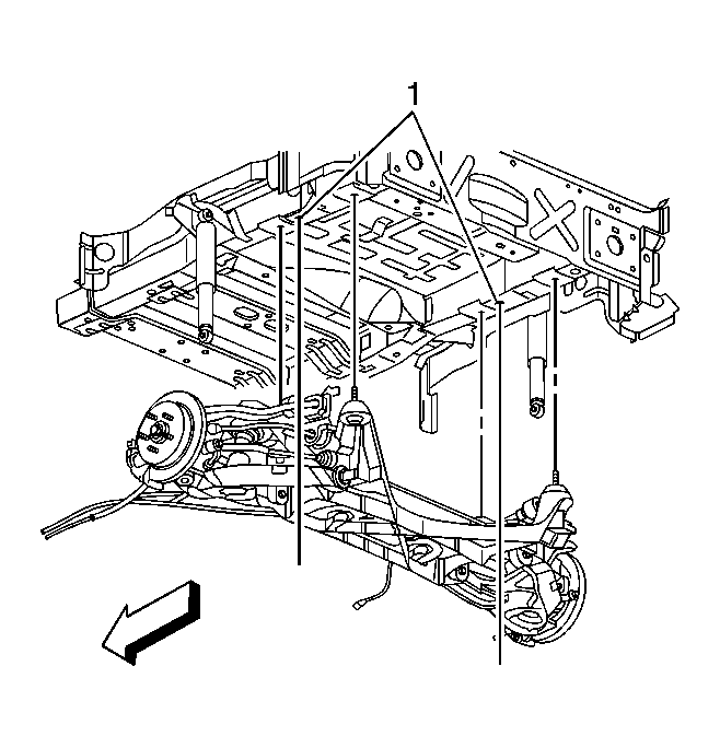 GM1594412