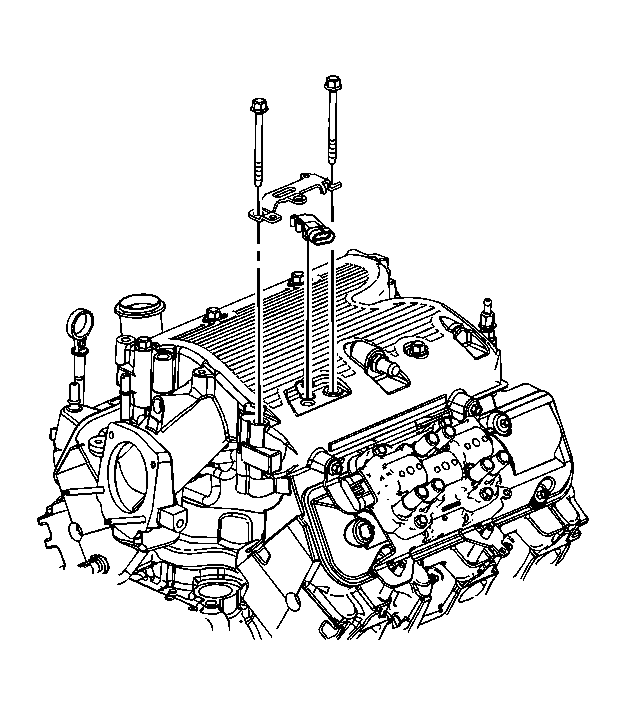 GM1608814