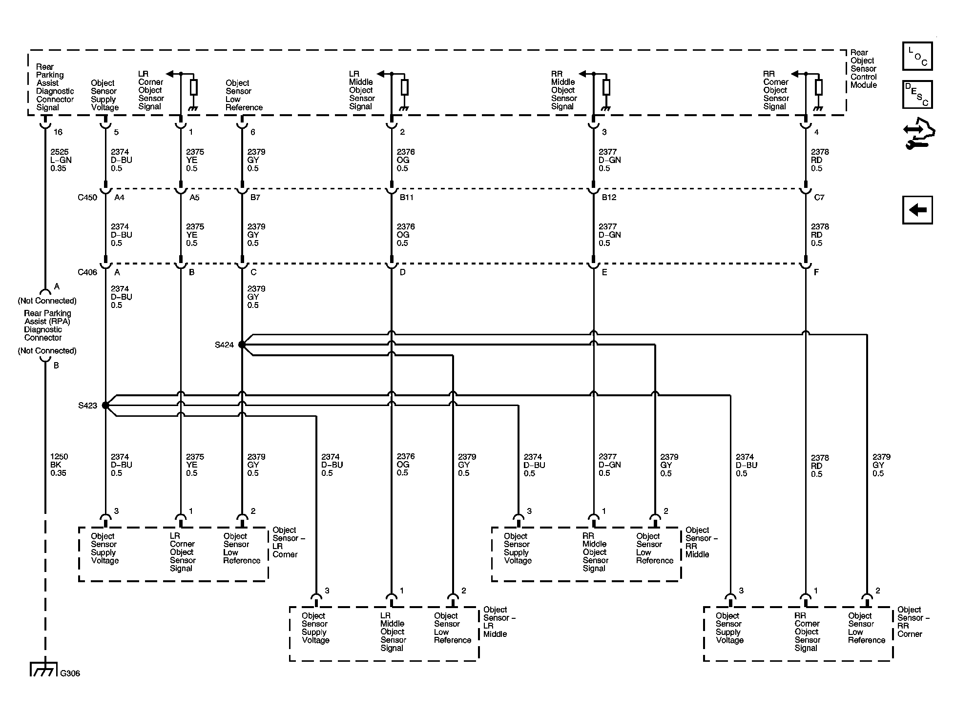 GM1608954