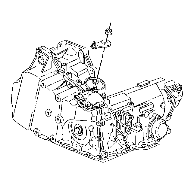 GM161083