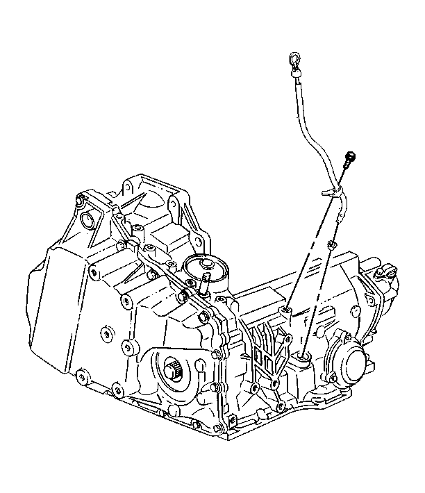 GM161126