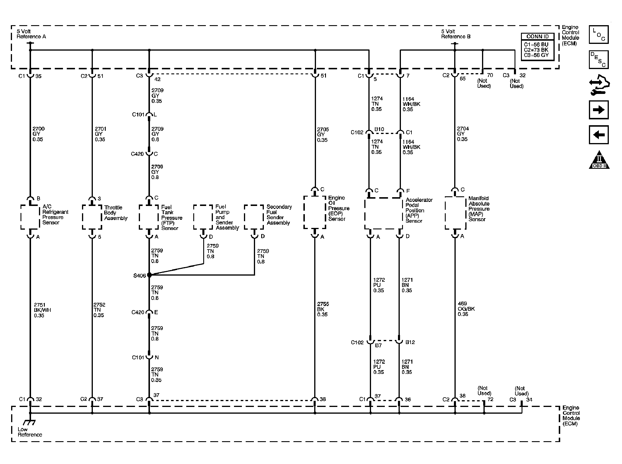 GM1618692