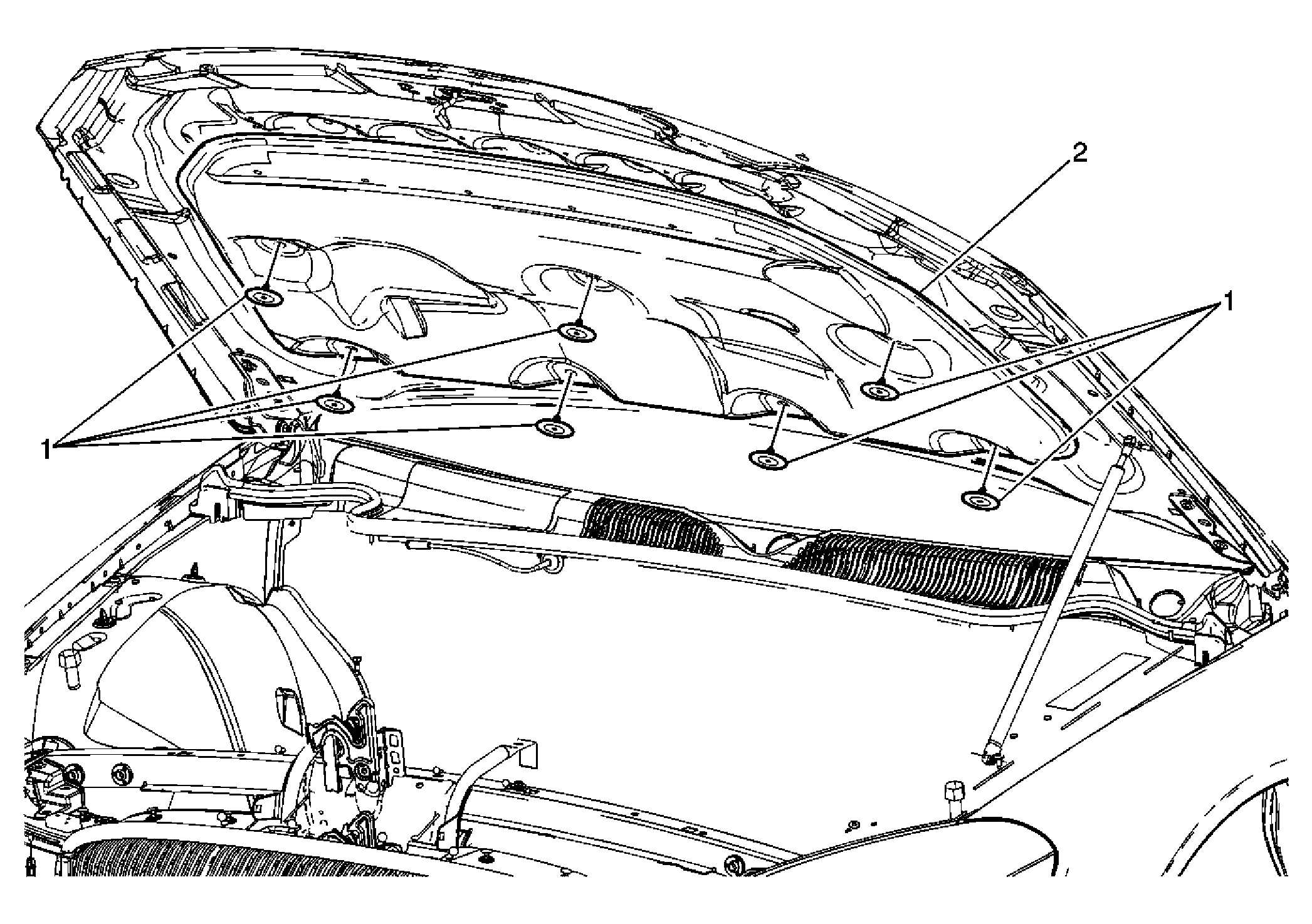 GM1625970