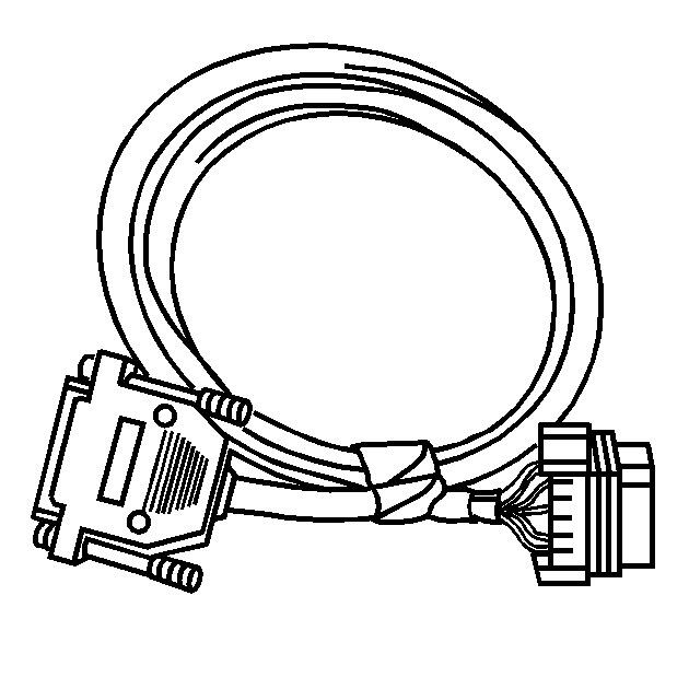 GM1633271