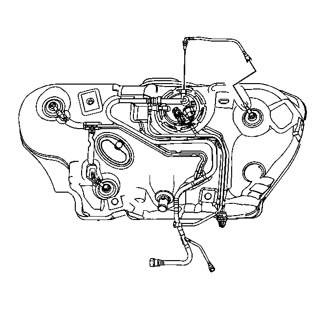 GM1636693