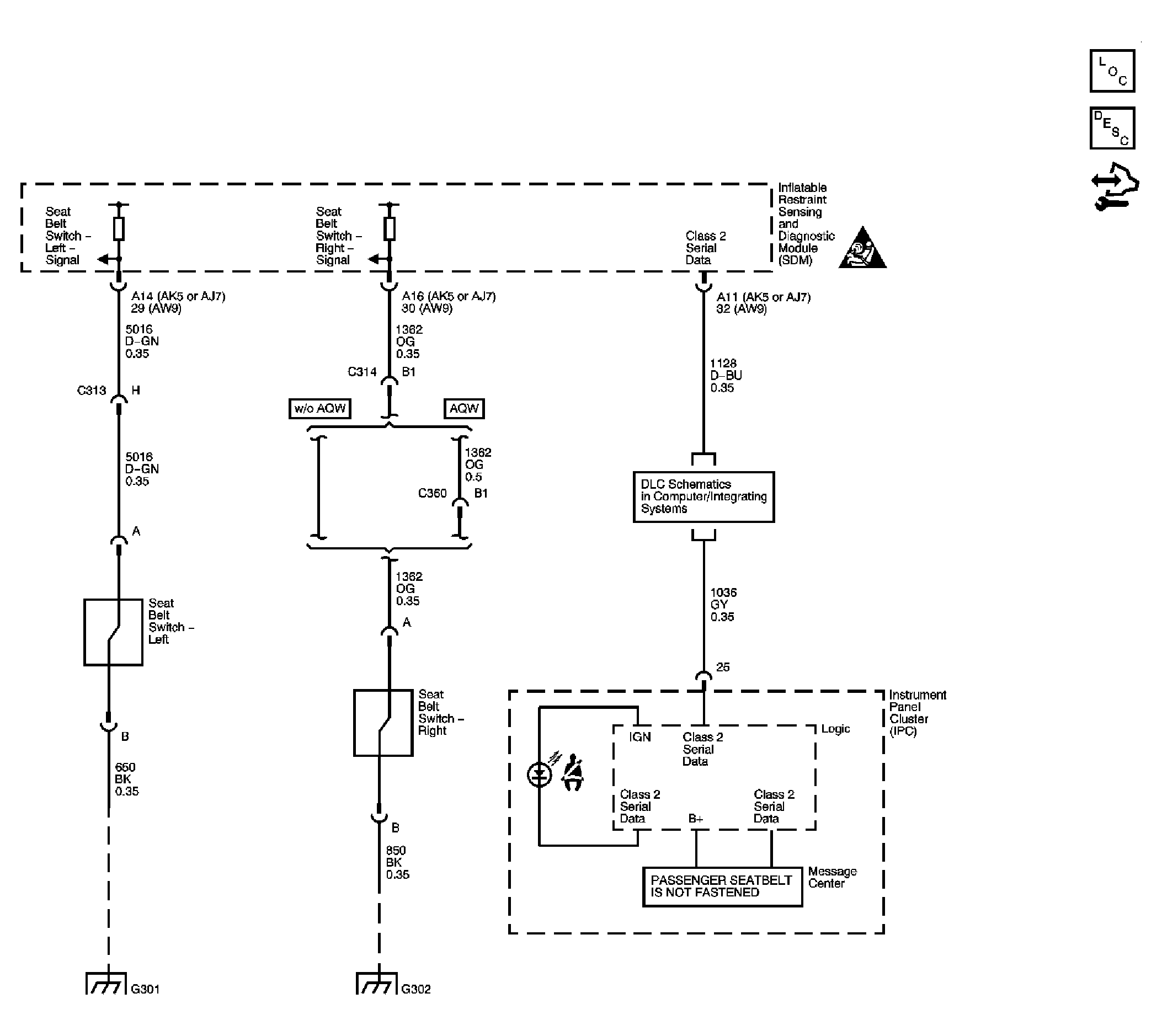 GM1636971