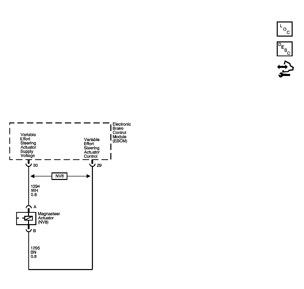 GM1645370