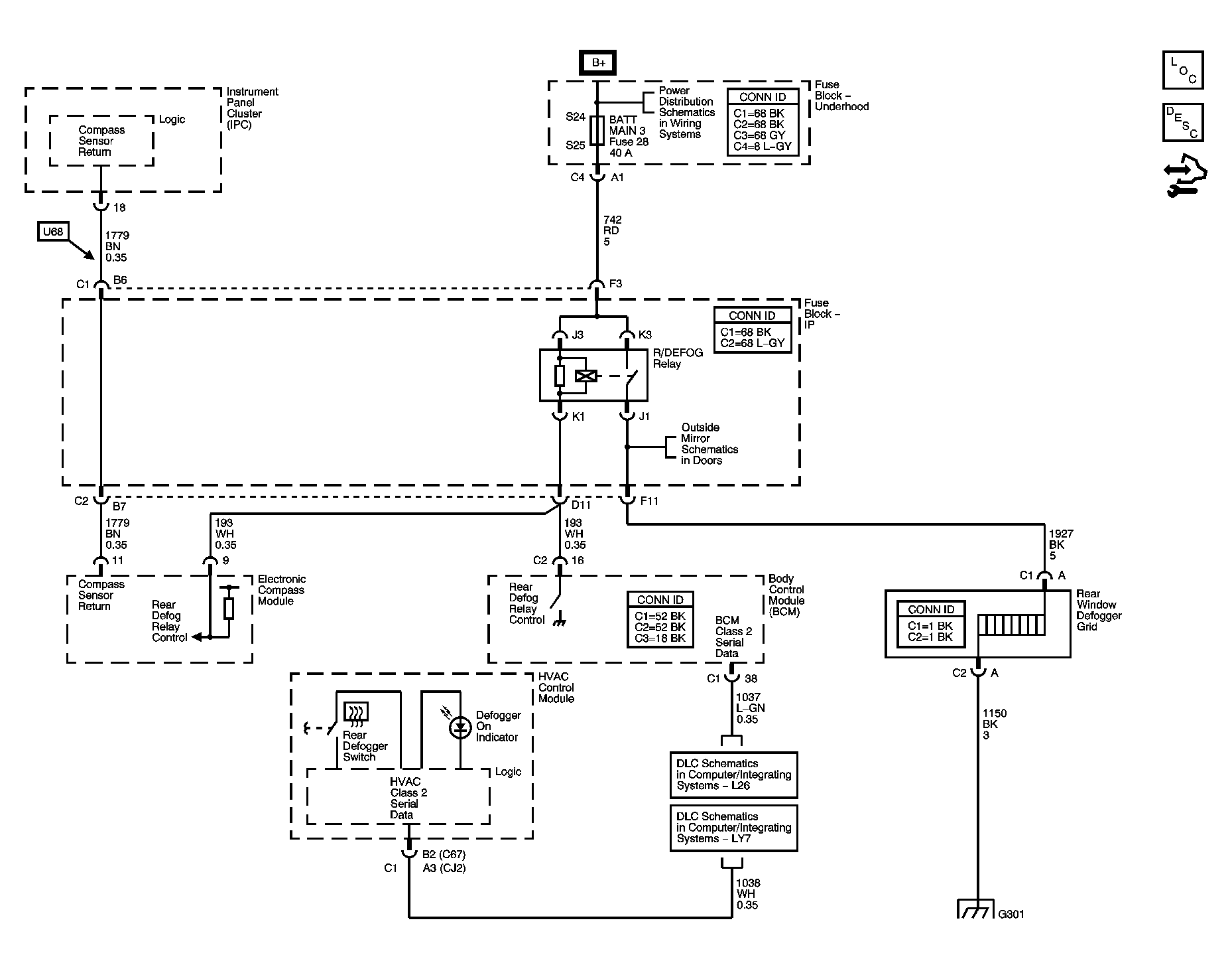 GM1645687