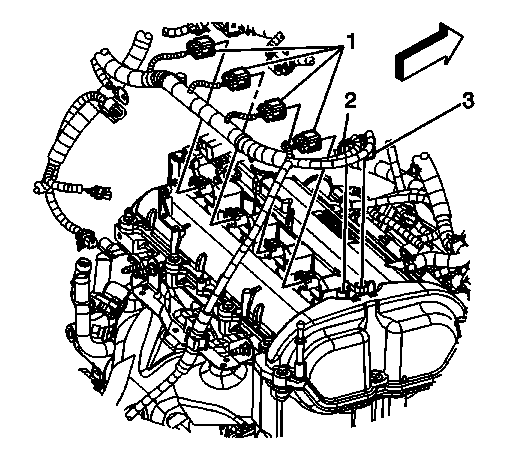 GM1647538
