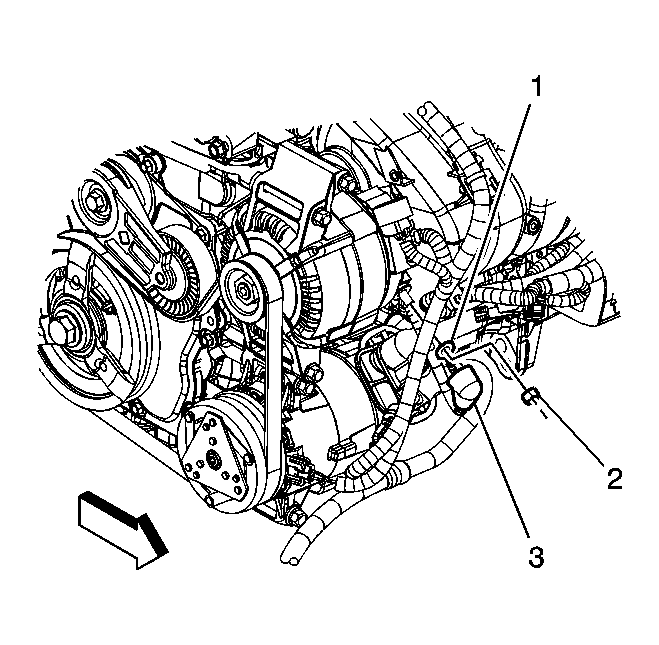 GM1647997
