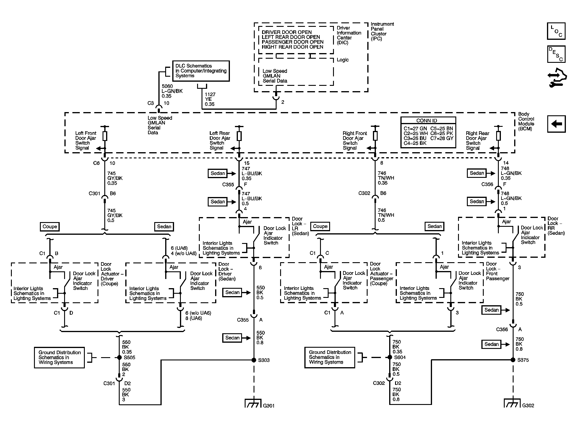 GM1648956