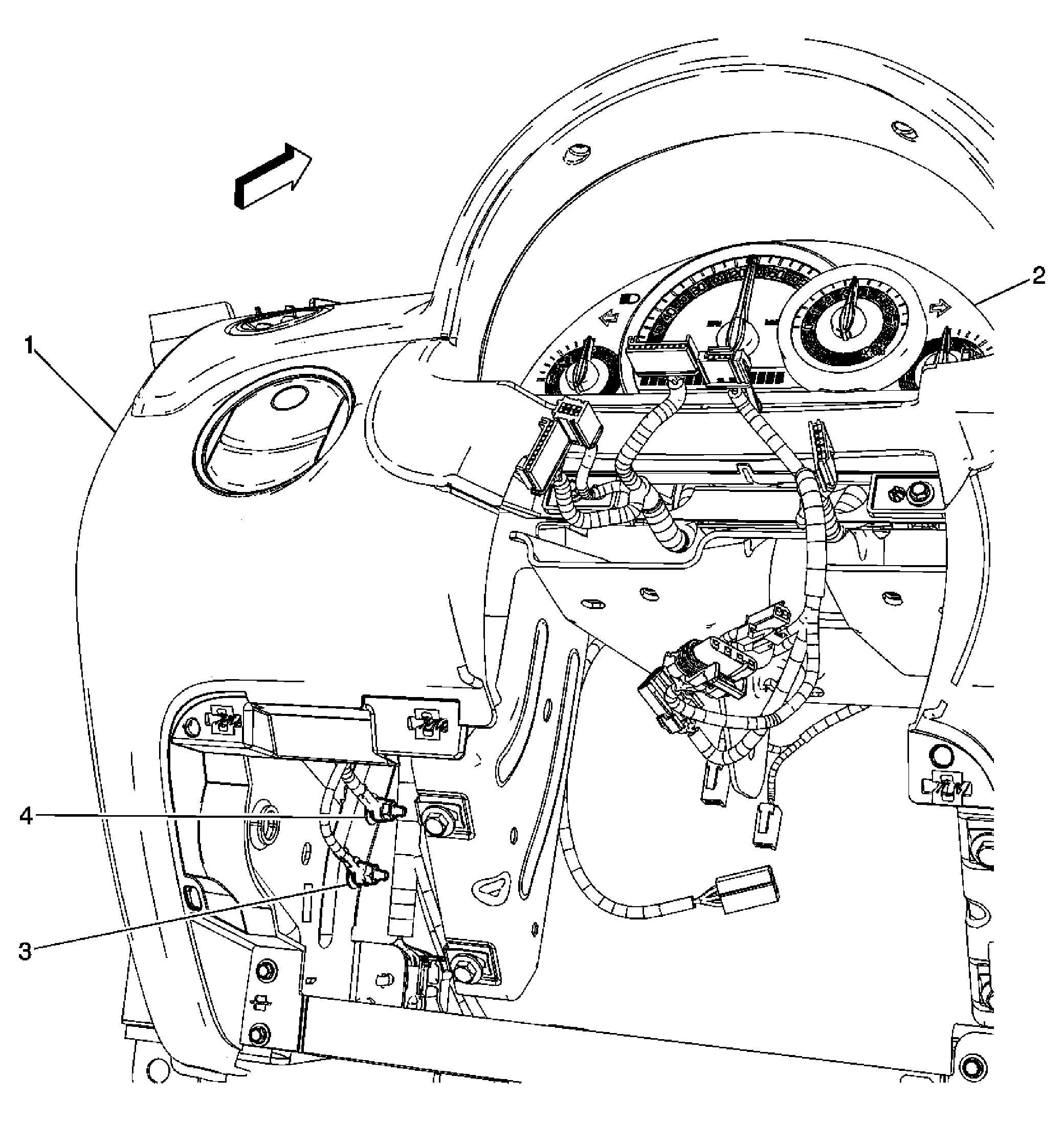 GM1651920